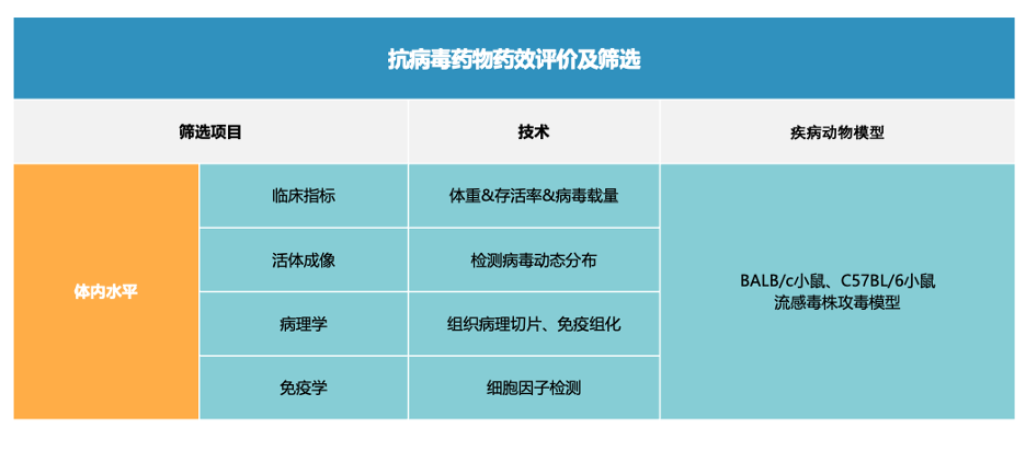 产品细节图片4