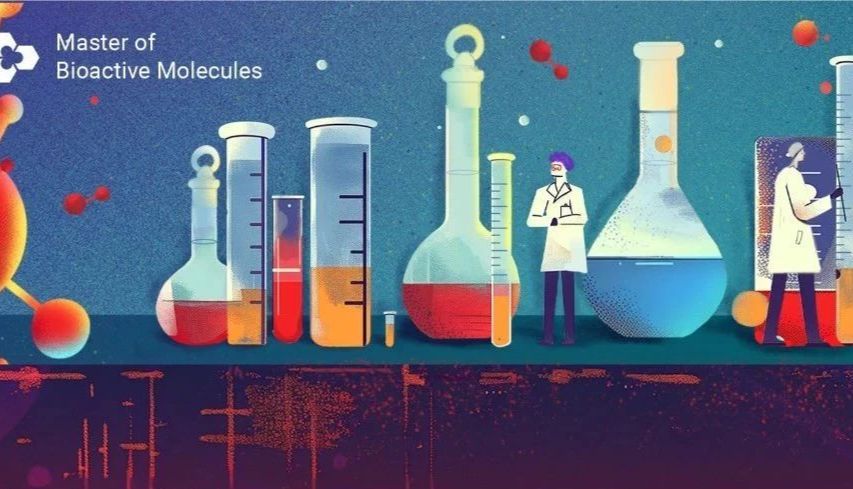 牢记基本功! 实验室的各类培养液 &amp; 缓冲液怎么配??? (配方分享) | MedChemExpress (MCE)