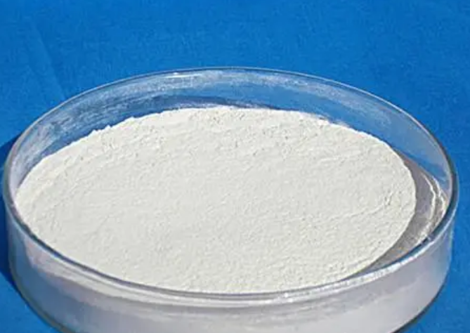 PEG的作用与用途