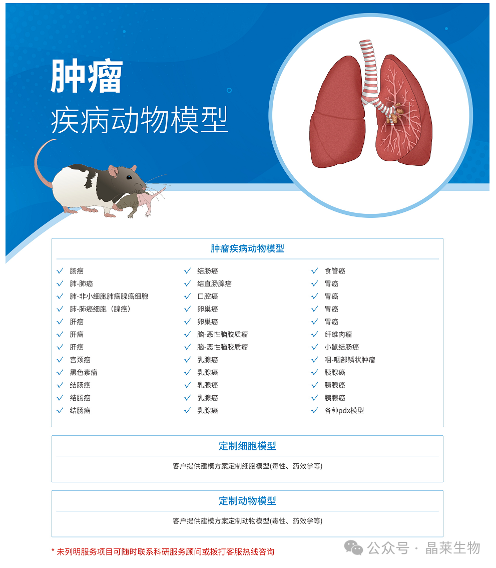 1731316635433870.png 640_wx_fmt=png&from=appmsg (4).png