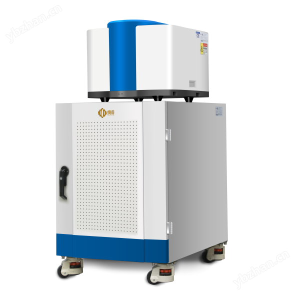 图片9.png 粗脂肪含量快速测定仪