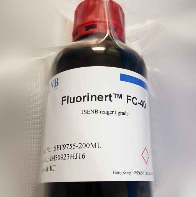  Fluorinert™ FC-40 