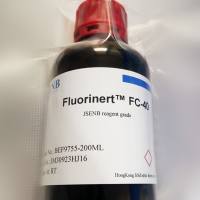  Fluorinert™ FC-40 