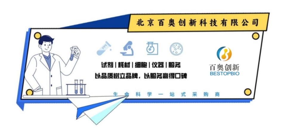  BIA Separations 层析柱CIMmultus®