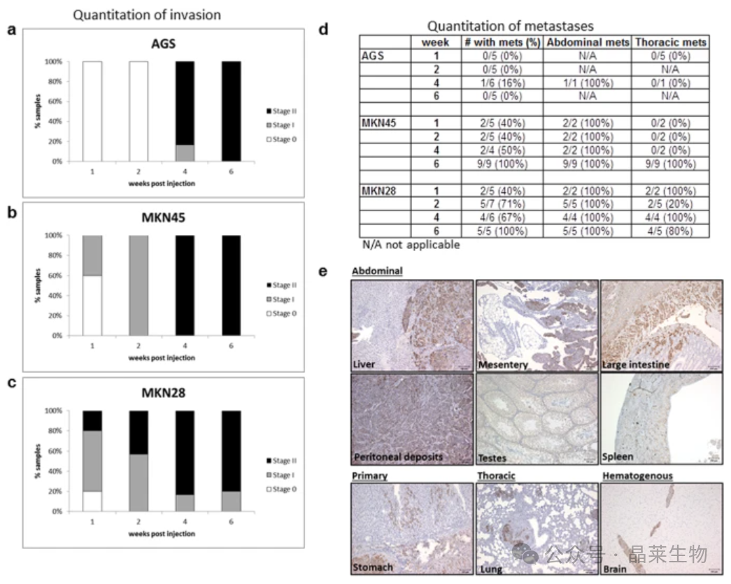 1731316629443102.png 640_wx_fmt=png&from=appmsg (3).png