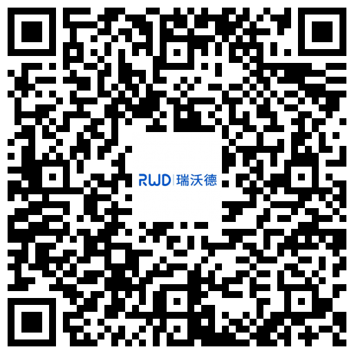 第三期「 细胞与分子生物新星创作计划 」火热启动，一起共筑科研梦想！