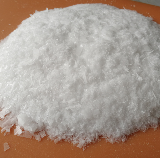 PEG的作用与用途