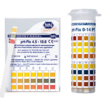 MACHEREY-NAGEL德国MN公司水质产品