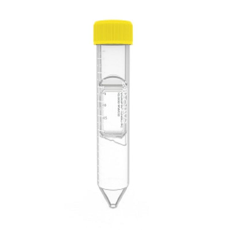 Sartorius Vivaspin Turbo 15 RC 超滤浓缩管 货号VS15TR01
