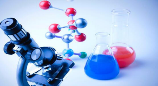 PEG的作用于用途