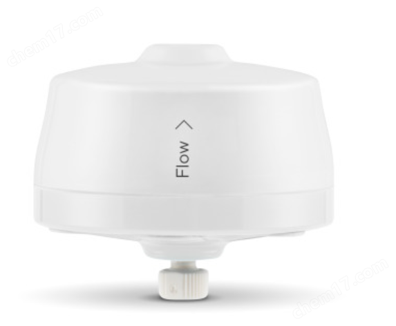 BIA Separations 层析柱  BIA-311.5213-2