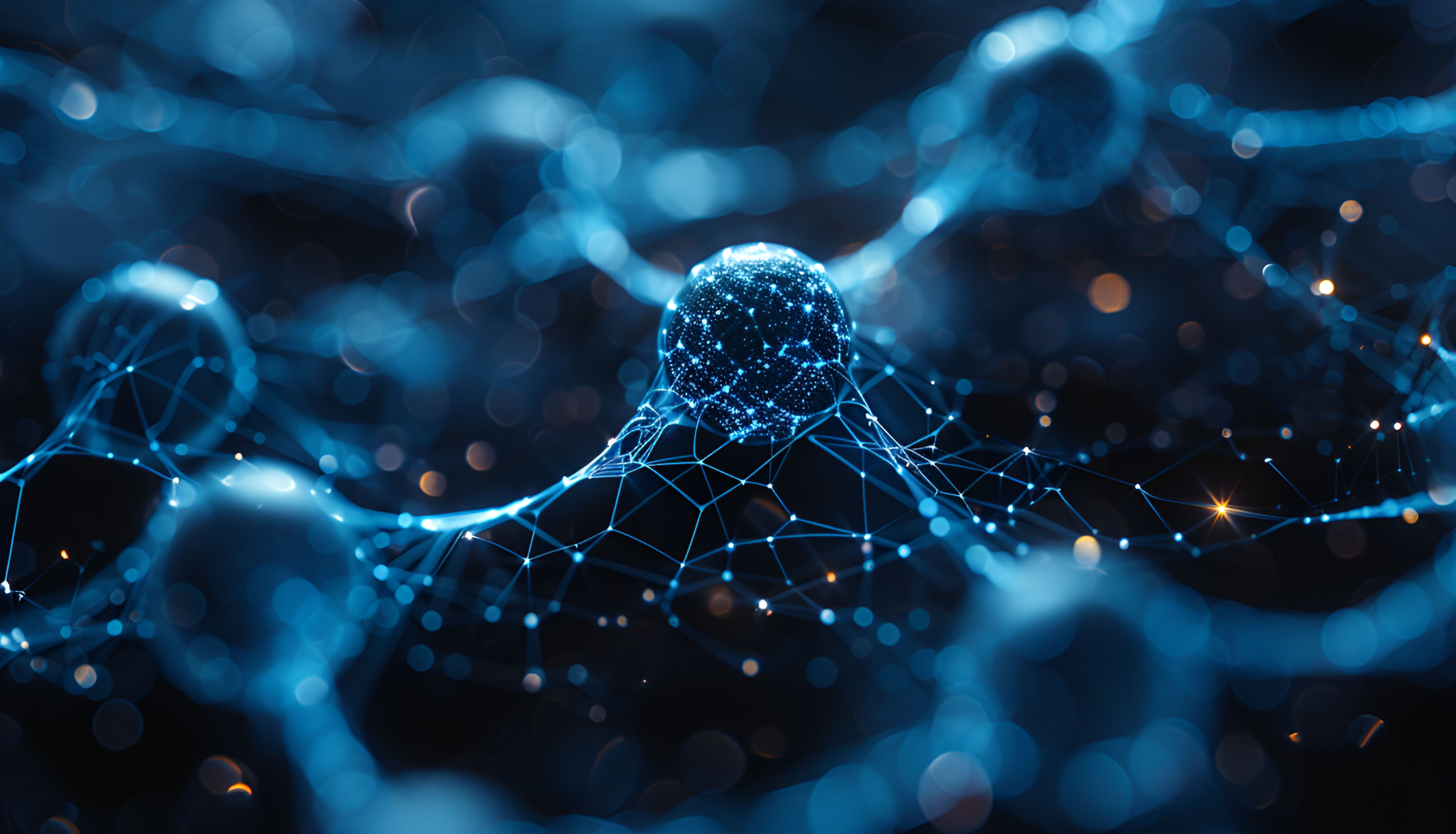 两种测定胶体稳定性的分析新技术:单颗粒光学传感技术（SPOS）和空间时间消光谱图（STEP）分析法