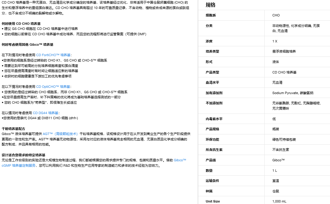 产品细节图片1
