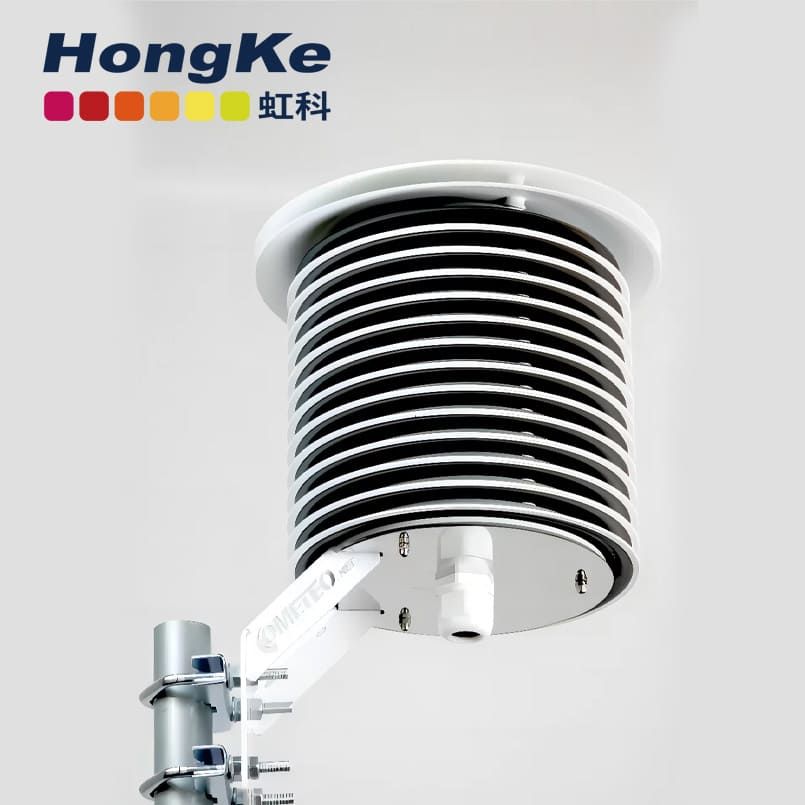 虹科COMET专业温度计防护罩F8001