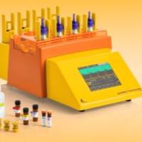 gentleMACS心脏灌流系统