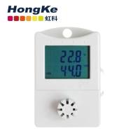 虹科COMET小型单通道/多通道温度数据记录仪