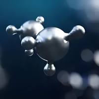 银纳米颗粒被红细胞膜包被