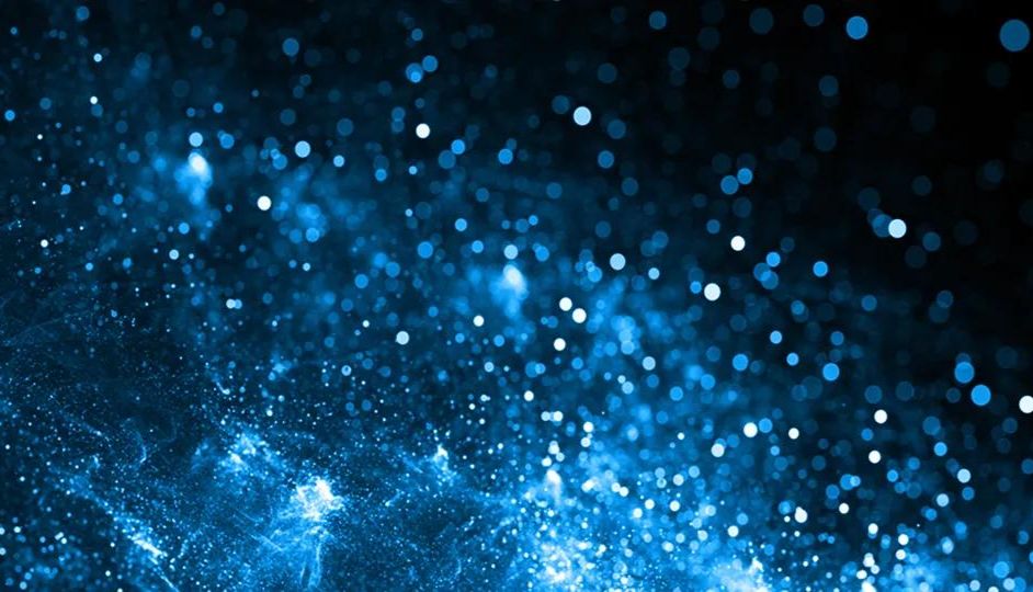 一种利用商用研磨液颗粒评估CMP过滤器拦截效率的新方法