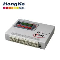 虹科COMET环境中央监测系统