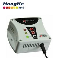 虹科COMET欧洲进口CO2浓度检测器T5000