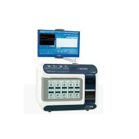 华友明康 幽门螺旋杆菌检测仪碳13呼气检测仪 HY-IREXBplus