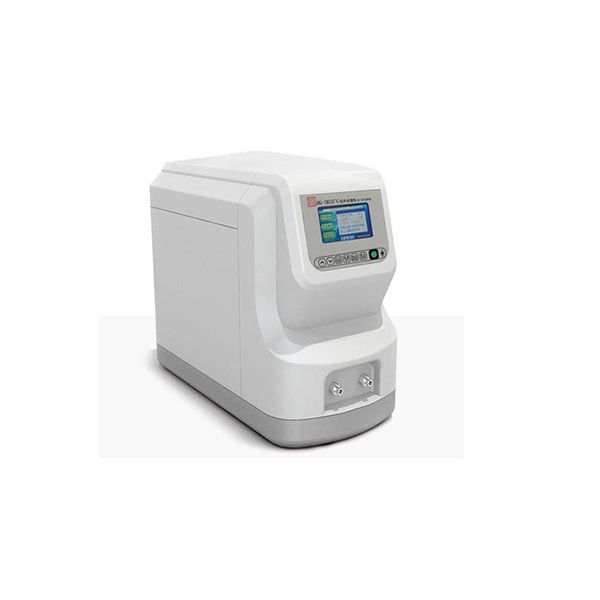 华友明康 幽门螺旋杆菌检测仪碳13呼气检测仪 HY-IREXA