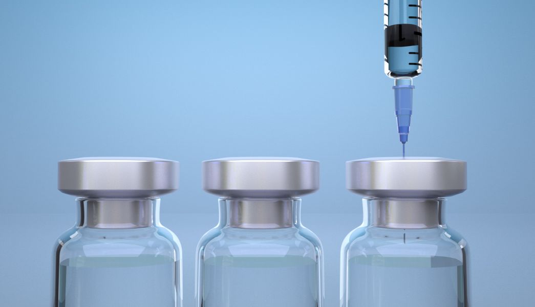 复杂注射剂粒度表征的整体解决方案