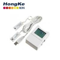 虹科COMET小型温湿度数据记录仪