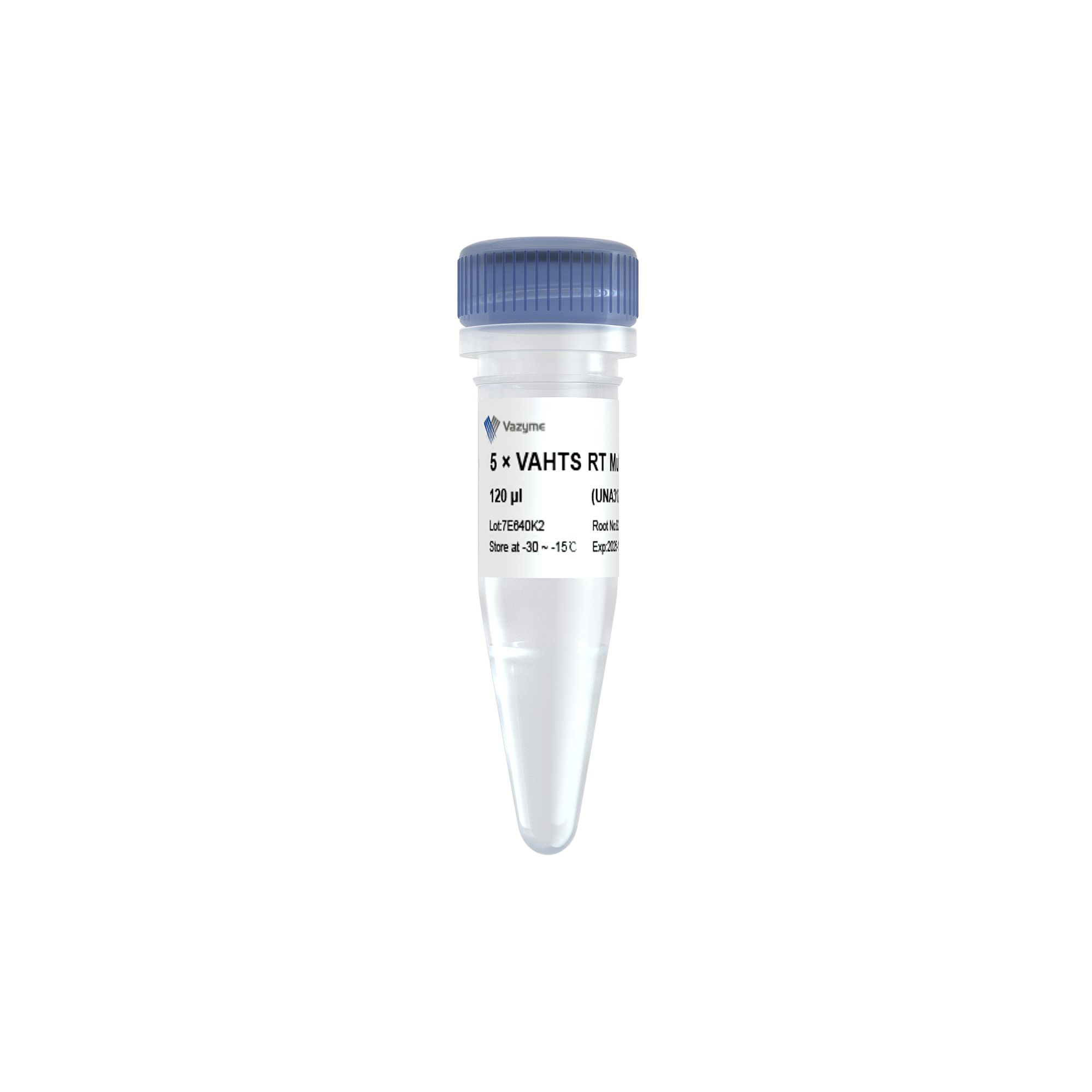 病原tNGS兼容RT多重扩增试剂 UltraClean Pathogen Multiplex PCR Mix for DNA&RNA(UNA312)