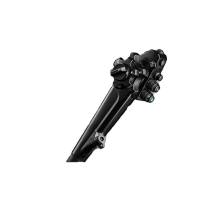 成运 电子上下消化道内窥镜GVE-2900