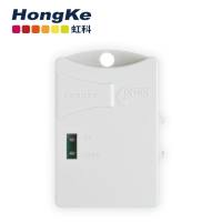 虹科Comet小型脉冲记录仪S7021:具有脉冲计数和二进制输入