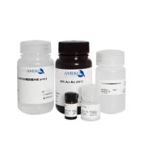 SDS-PAGE凝胶快速配制试剂盒，RC21148-30T