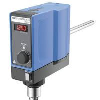 Eurostar 20 KLC digital