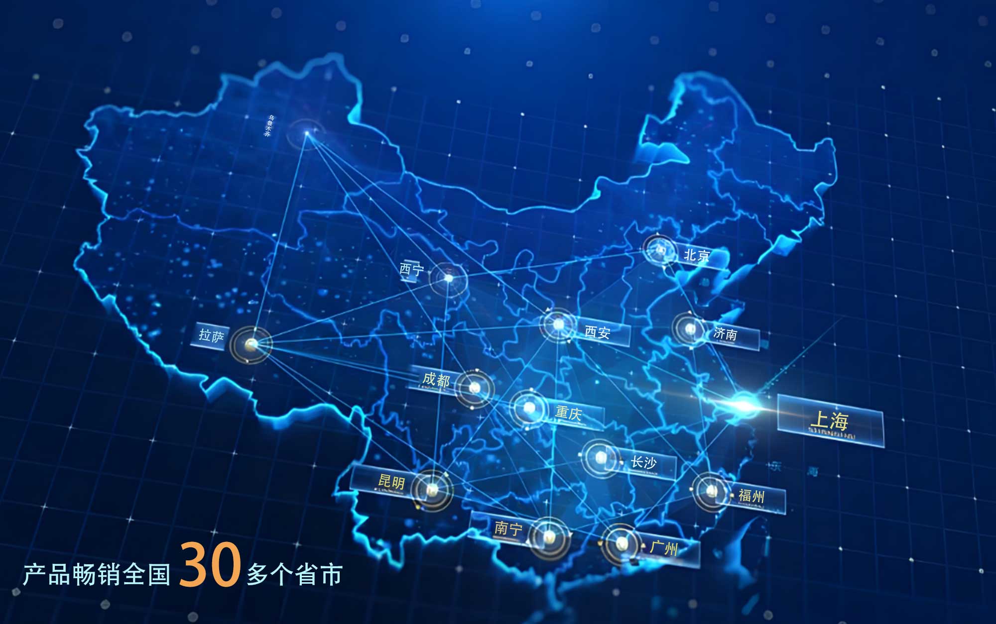 间充质干细胞/IPS多功能干细胞/干细胞培养基