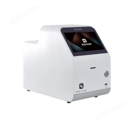 牛顿光学 Venus 细胞计数仪