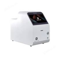 牛顿光学 Venus 细胞计数仪