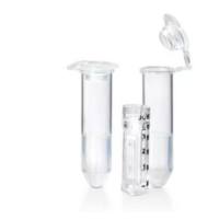 Amicon® Ultra超滤离心管，0.5m1