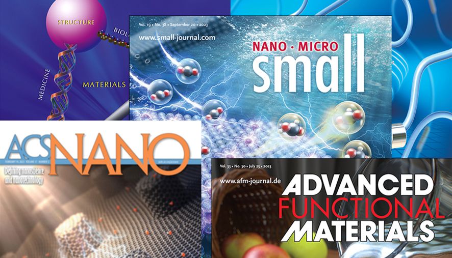 即将截稿 | 洁特生物2024年论文征集进入倒计时！有奖速来！