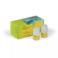 1864005伯乐微滴生成油泵油Bio-Rad QX200 for EvaGreen 2x7ml