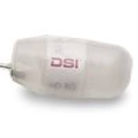 PhysioTek HD-XG清醒动物血糖连续监测