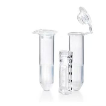 Amicon® Ultra超滤离心管,0.5m1