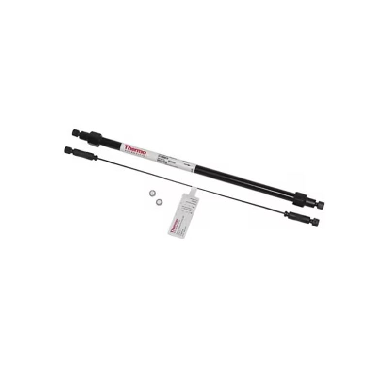 052960赛默飞AS11-HC阴离子分析柱4*250mm热电液相色谱耗材Thermo