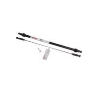 052960赛默飞阴离子色谱分析柱Thermo Dionex IonPac AS11-HC IC