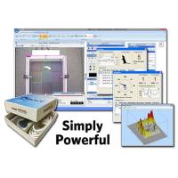 Panlab Smart 小动物行为轨迹分析系统