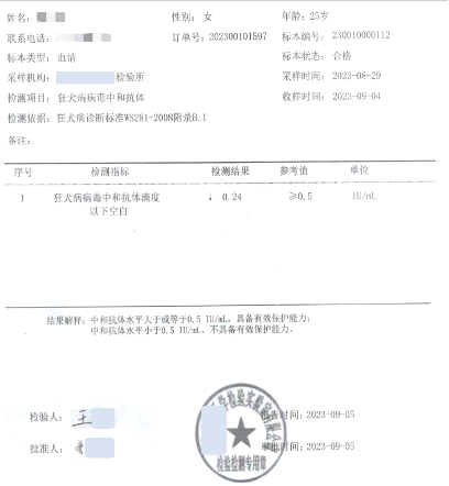 产品细节图片5
