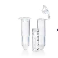 Millipore超滤离心管，0.5mL，10 kDa，UFC501096