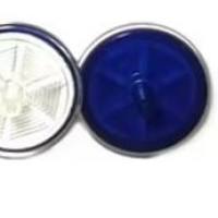 S1移液器过滤器0.45um，S1电动移液器配件过滤器0.45um