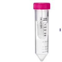 Millipore超滤离心管15ml/30K，UFC903024