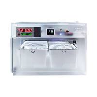 XBS-03常压动物低氧仓/低氧培养箱/缺氧装置/低氧箱