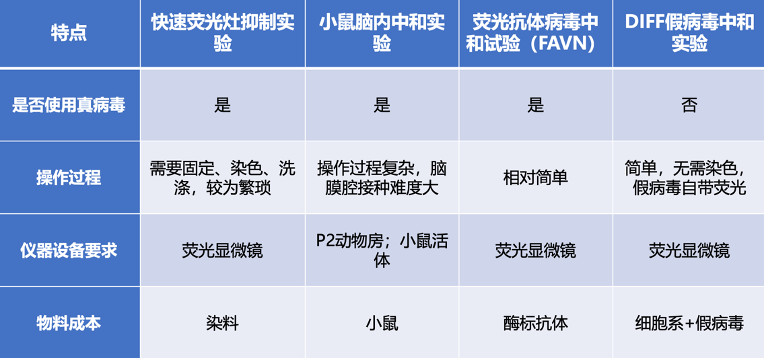 产品细节图片1